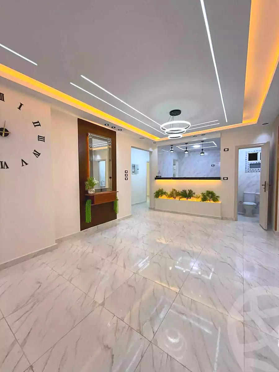 https://aqarmap.com.eg/ar/listing/7241699-for-sale-cairo-nozha-2-gesr-el-suez-st