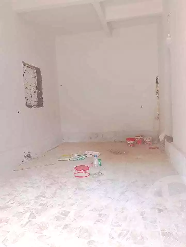 https://aqarmap.com.eg/ar/listing/7241702-for-sale-cairo-ain-shams-el-naam