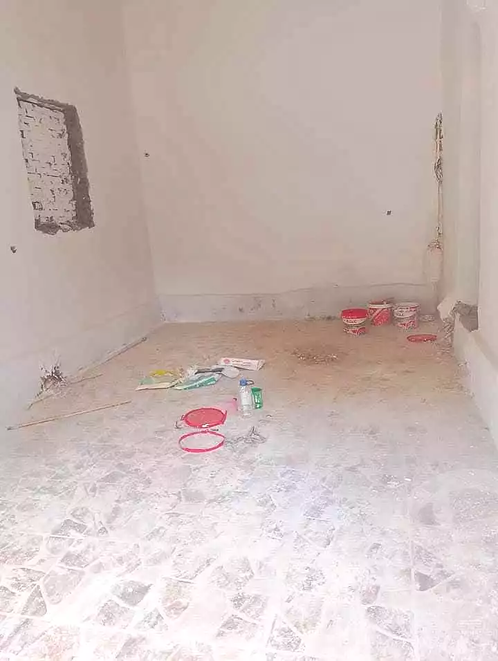 https://aqarmap.com.eg/ar/listing/7241702-for-sale-cairo-ain-shams-el-naam