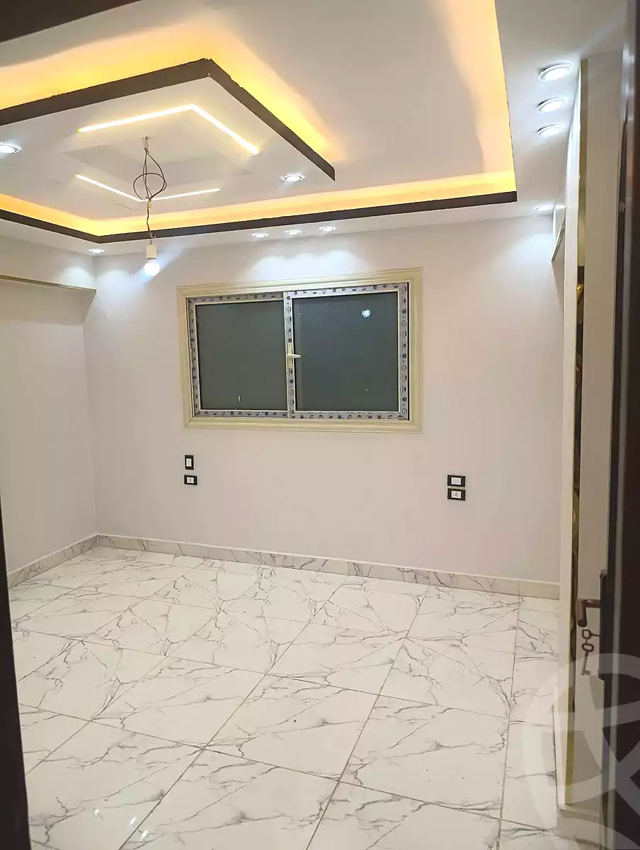 https://aqarmap.com.eg/en/listing/7241703-for-sale-cairo-ain-shams-ain-shams-el-sharkia-el-eshrein-stt