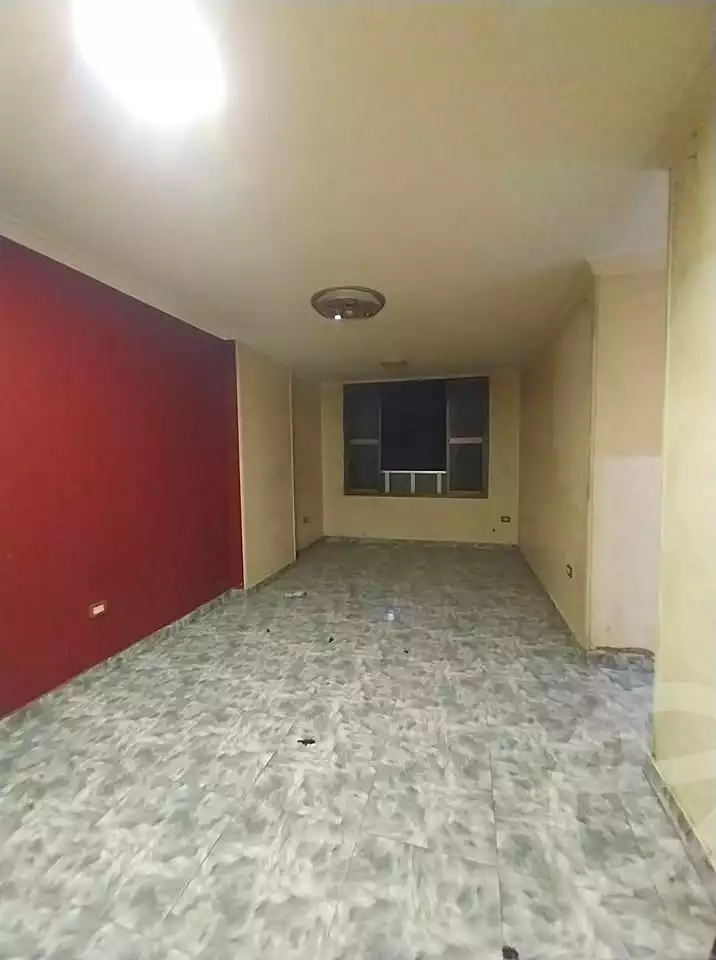 https://aqarmap.com.eg/en/listing/7241698-for-sale-cairo-faisal-tareeq-kaabesh