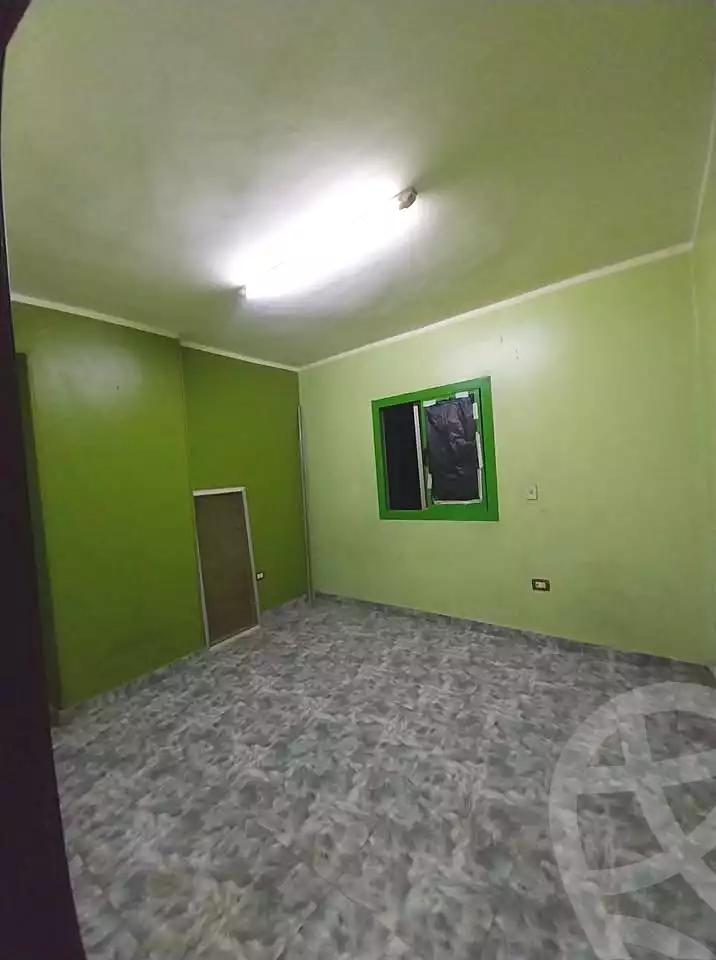 https://aqarmap.com.eg/en/listing/7241698-for-sale-cairo-faisal-tareeq-kaabesh