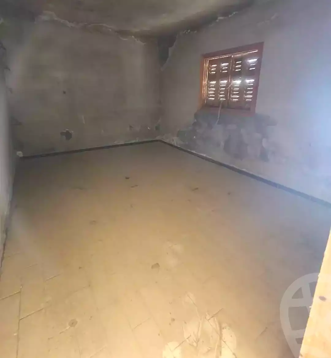 https://aqarmap.com.eg/ar/listing/7241700-for-sale-alexandria-sydy-bshr-sydy-bshr-qbly-saif-st