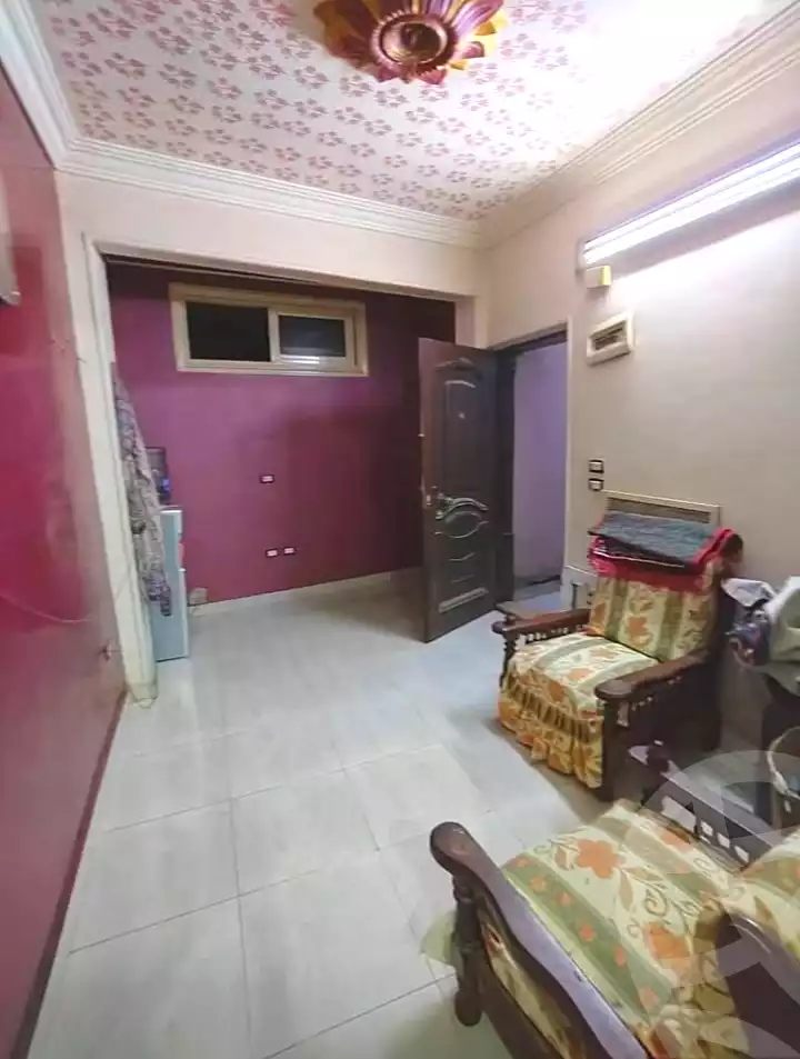 https://aqarmap.com.eg/en/listing/7241705-for-sale-cairo-ain-shams-mnshy-lthryr