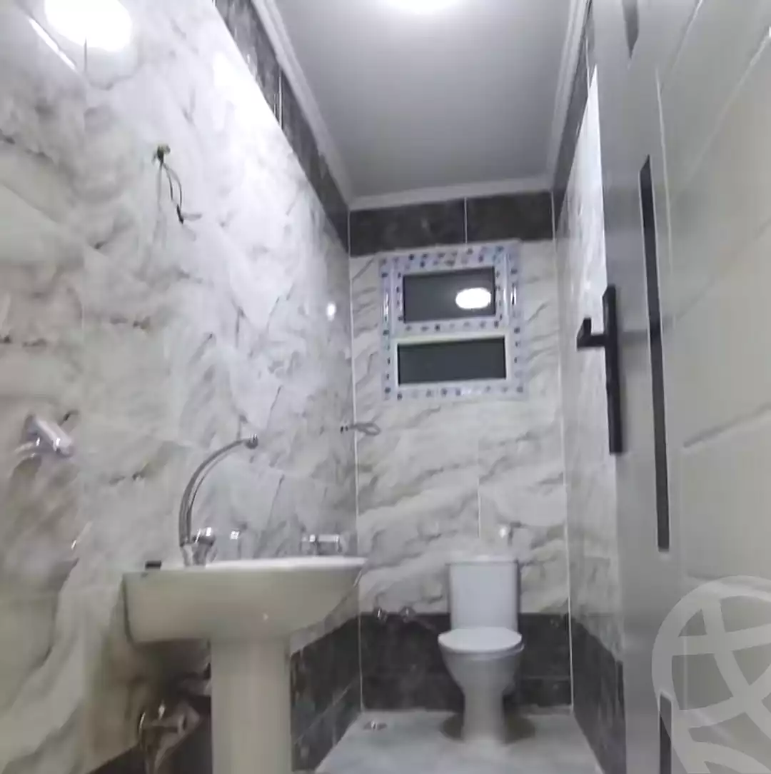 https://aqarmap.com.eg/ar/listing/7241730-for-sale-cairo-elnozha-Streettt-27