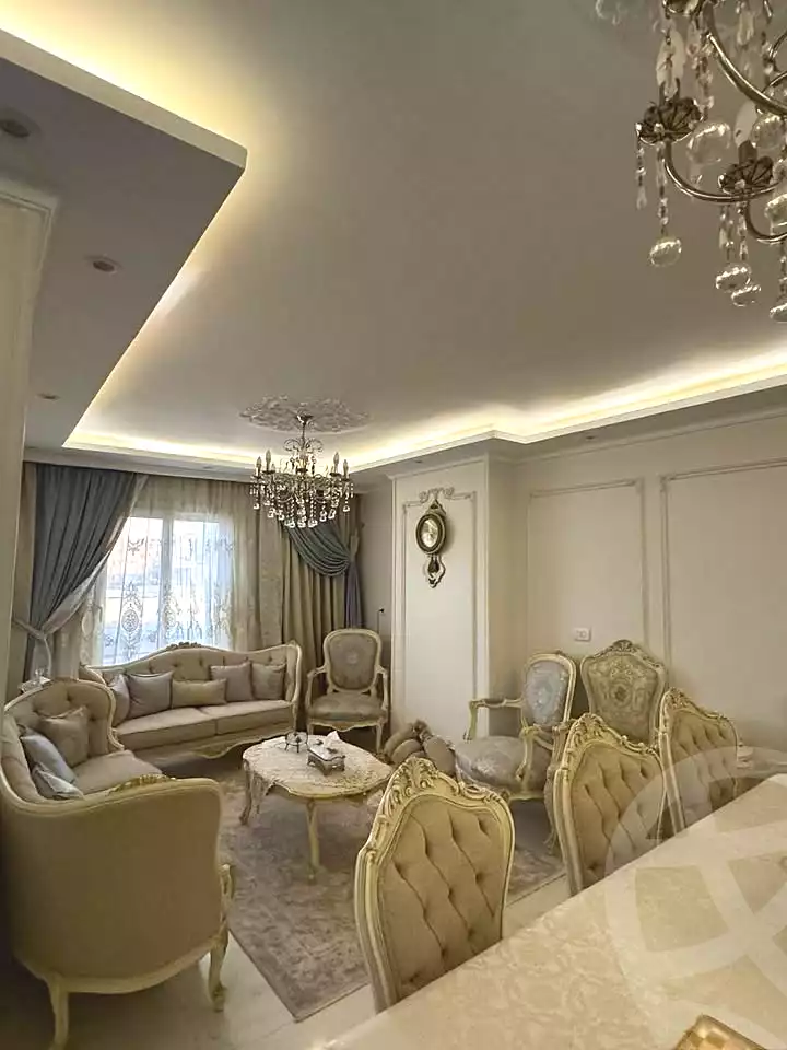 https://aqarmap.com.eg/en/listing/7241732-for-sale-alexandria-moharram-bey