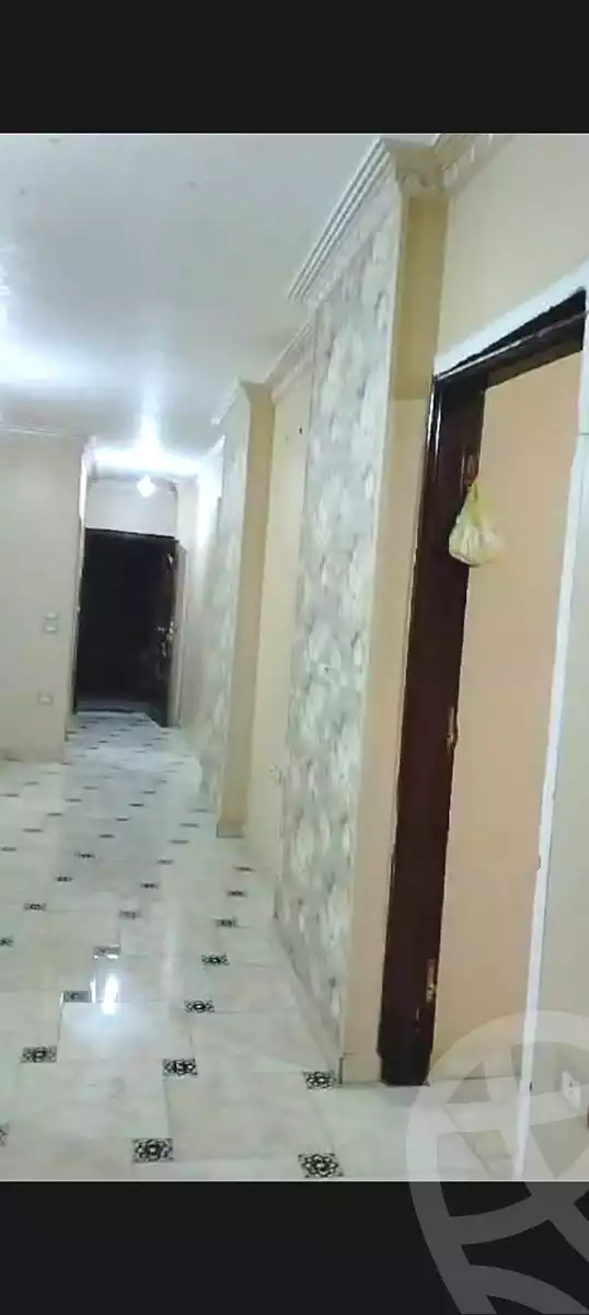 https://aqarmap.com.eg/ar/listing/7241733-for-sale-cairo-qibaa-city