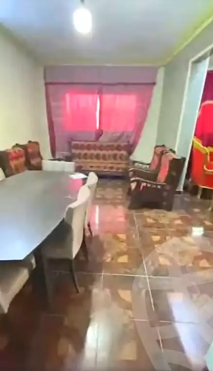 https://aqarmap.com.eg/ar/listing/7241737-for-rent-cairo-ain-shams-jsr-lswys