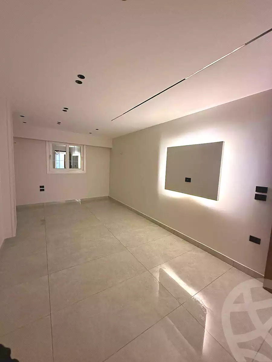https://aqarmap.com.eg/ar/listing/7241743-for-sale-cairo-ain-shams-jsr-lswys-el-arbaeen-st