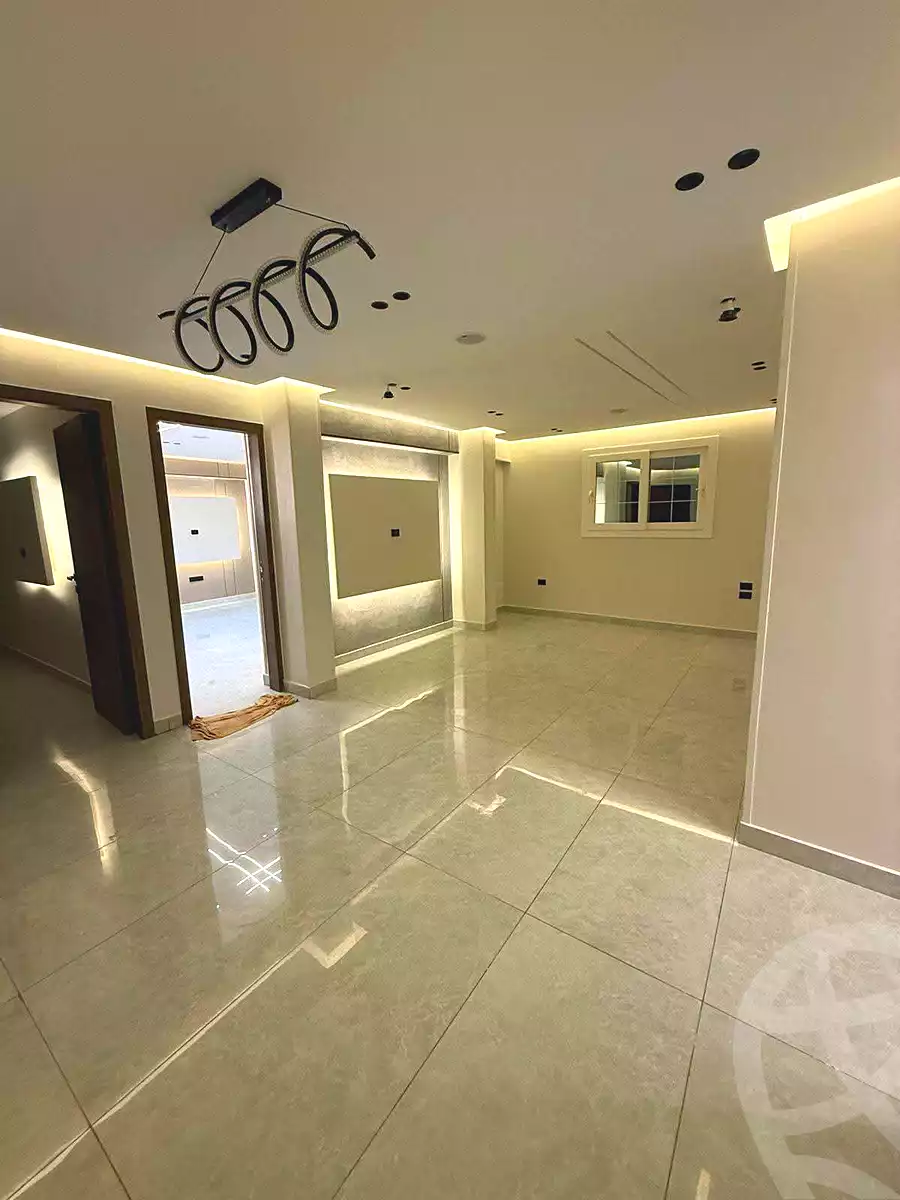 https://aqarmap.com.eg/ar/listing/7241743-for-sale-cairo-ain-shams-jsr-lswys-el-arbaeen-st