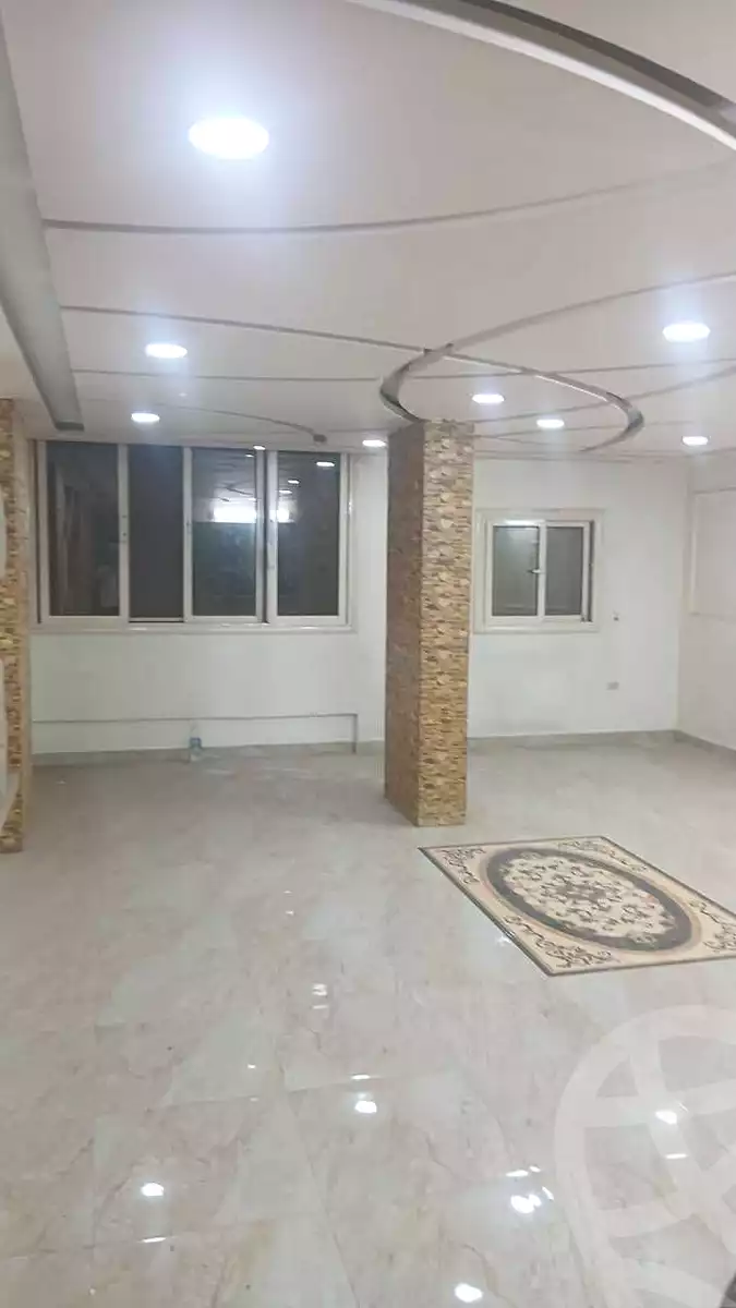 https://aqarmap.com.eg/ar/listing/7241747-for-rent-cairo-ain-shams-el-naam-sayed-abou-el-naga-st