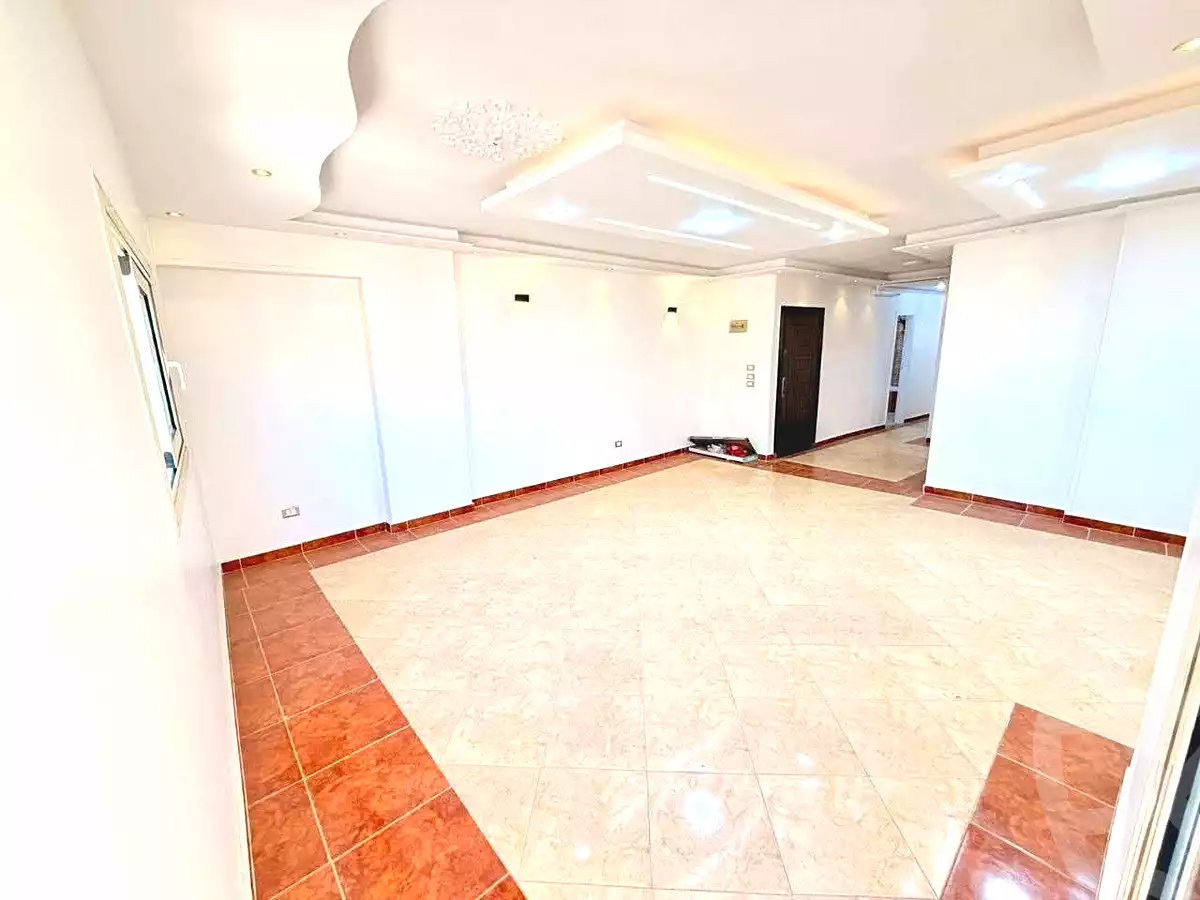 https://aqarmap.com.eg/en/listing/7241749-for-sale-alexandria-miami-mahmoud-el-isawy-st
