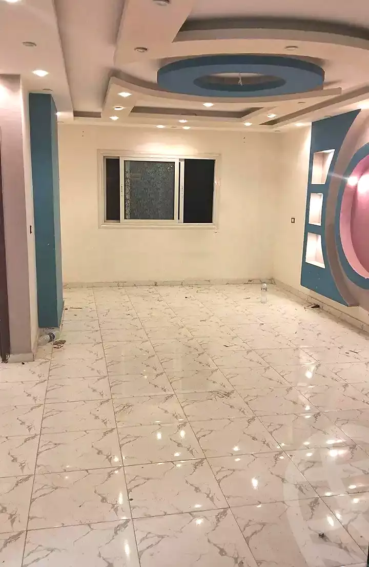 https://aqarmap.com.eg/en/listing/7241710-for-rent-cairo-elnozha-Streettt-27