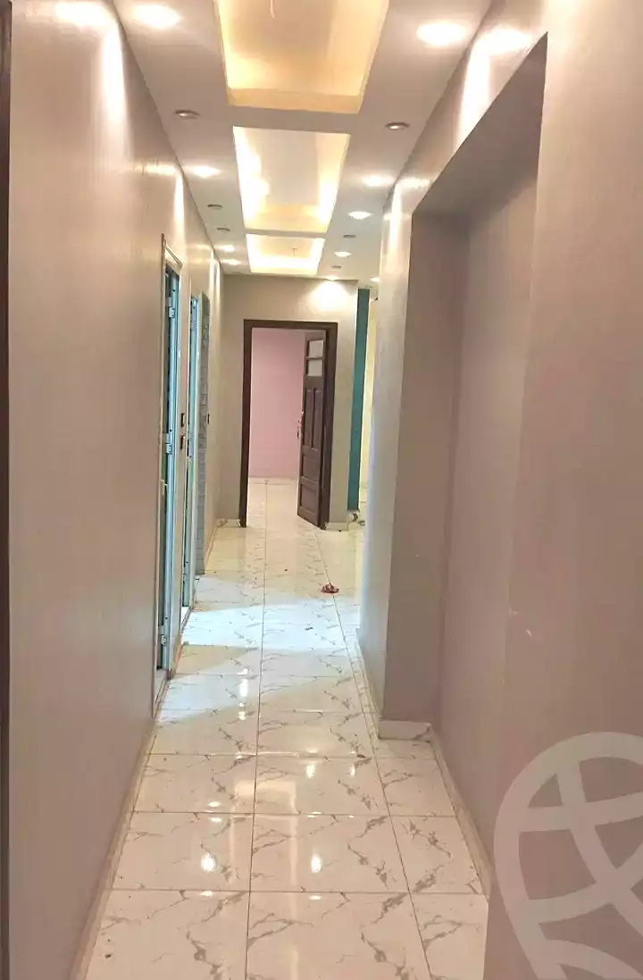 https://aqarmap.com.eg/en/listing/7241710-for-rent-cairo-elnozha-Streettt-27