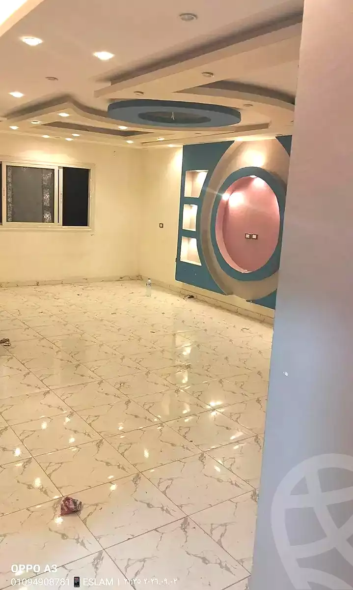https://aqarmap.com.eg/en/listing/7241710-for-rent-cairo-elnozha-Streettt-27