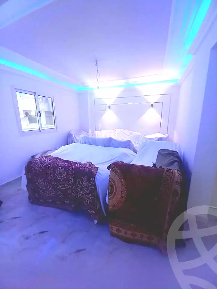 https://aqarmap.com.eg/ar/listing/7241763-for-sale-alexandria-miami