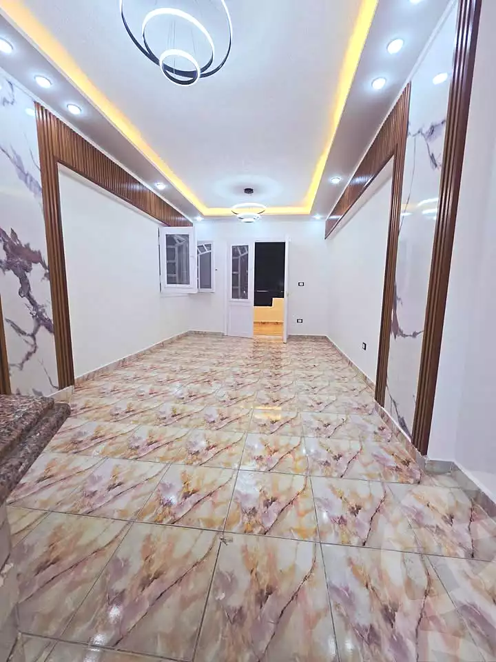 https://aqarmap.com.eg/ar/listing/7241766-for-sale-alexandria-al-agamy-shataa-el-nakheel