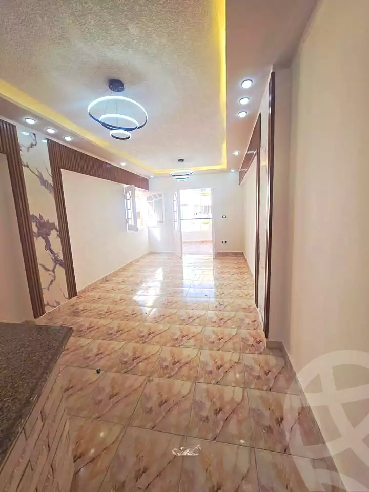 https://aqarmap.com.eg/ar/listing/7241766-for-sale-alexandria-al-agamy-shataa-el-nakheel