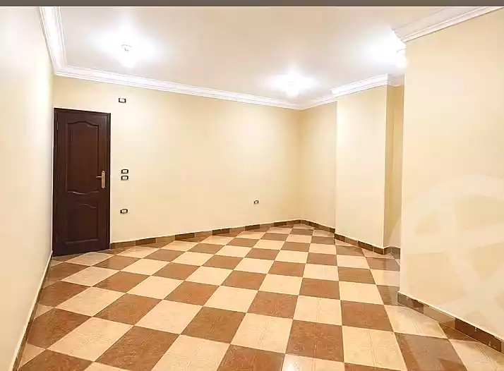 https://aqarmap.com.eg/ar/listing/7241765-for-sale-cairo-ain-shams-jsr-lswys-el-arbaeen-st