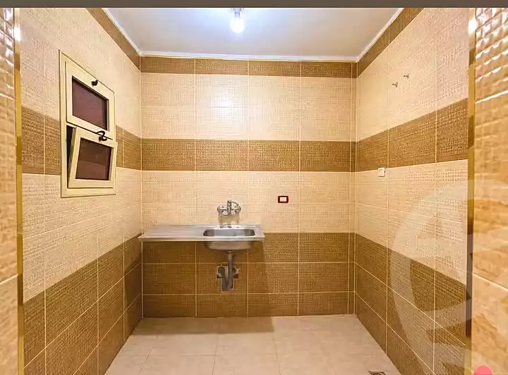 https://aqarmap.com.eg/ar/listing/7241765-for-sale-cairo-ain-shams-jsr-lswys-el-arbaeen-st