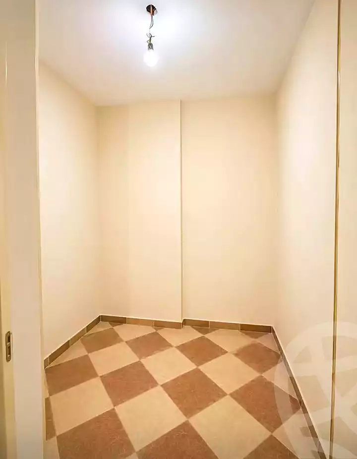 https://aqarmap.com.eg/ar/listing/7241765-for-sale-cairo-ain-shams-jsr-lswys-el-arbaeen-st