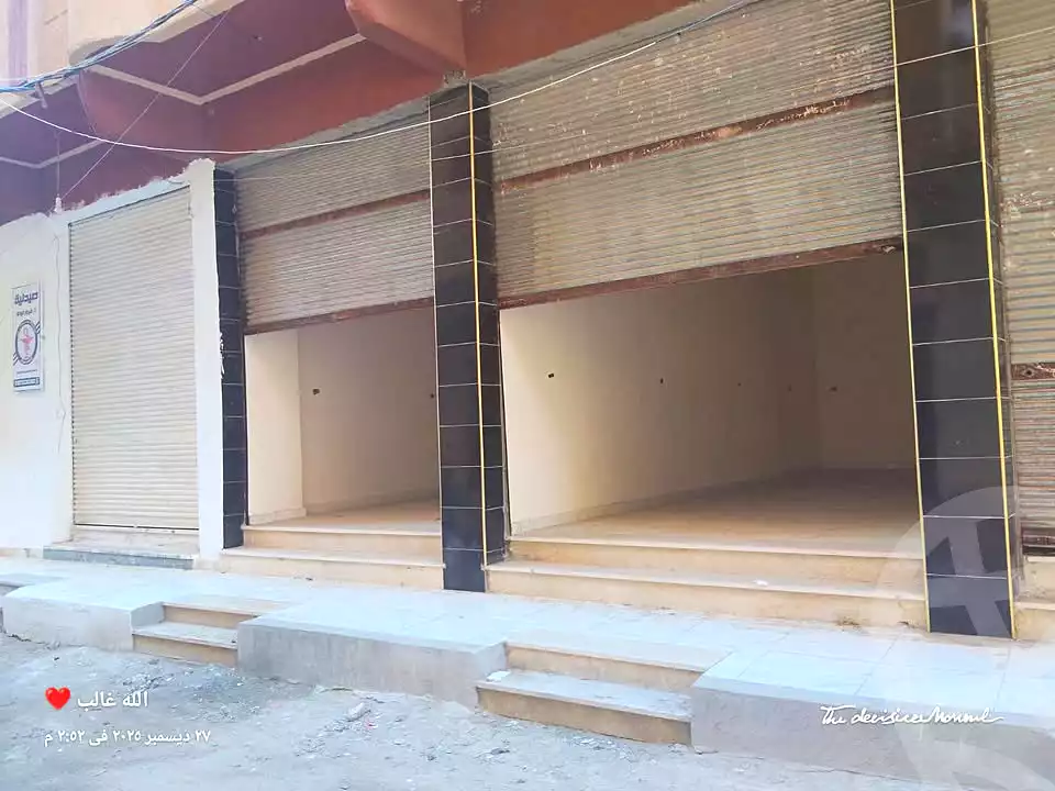https://aqarmap.com.eg/en/listing/7241771-for-sale-alexandria-al-agamy-el-hanouvel-el-warsha-st