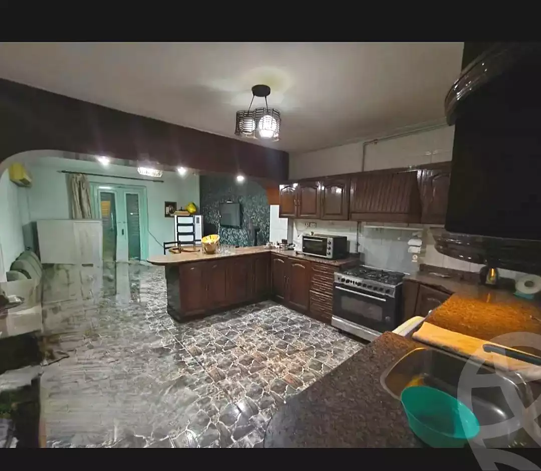 https://aqarmap.com.eg/en/listing/7241758-for-sale-alexandria-miami-shr-jml-bd-lnsr
