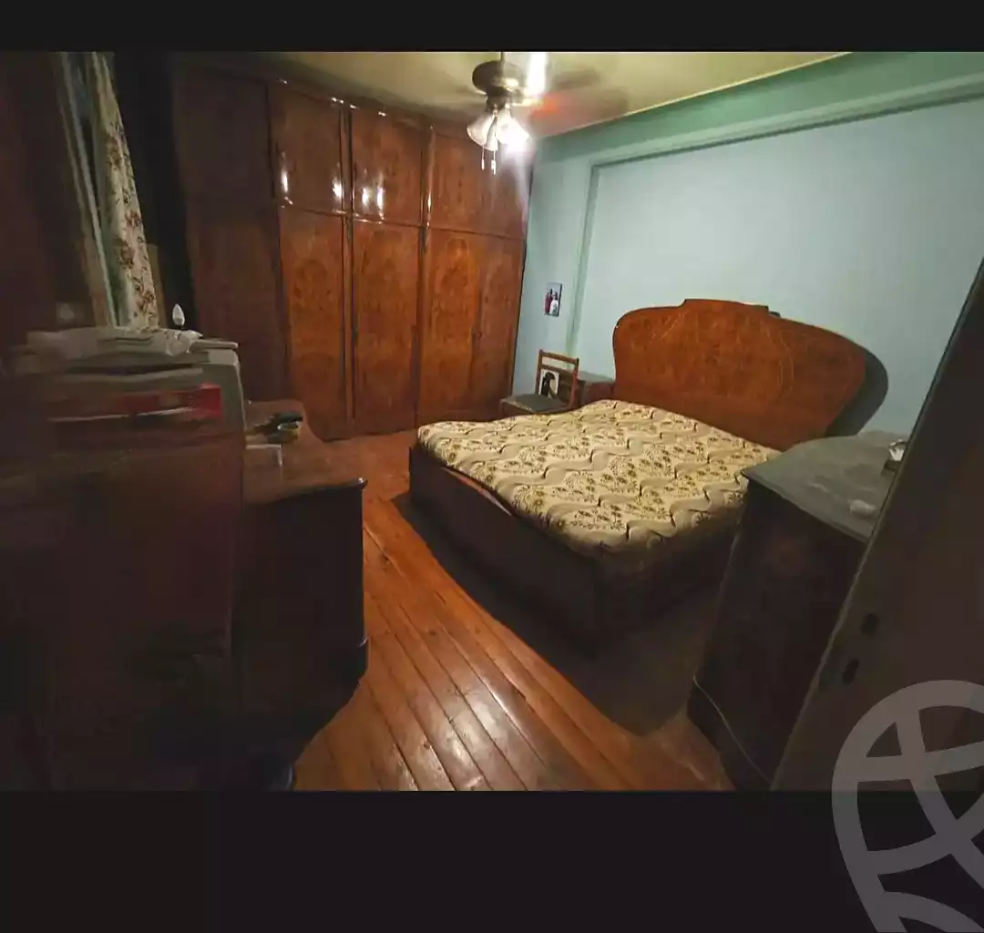 https://aqarmap.com.eg/en/listing/7241758-for-sale-alexandria-miami-shr-jml-bd-lnsr