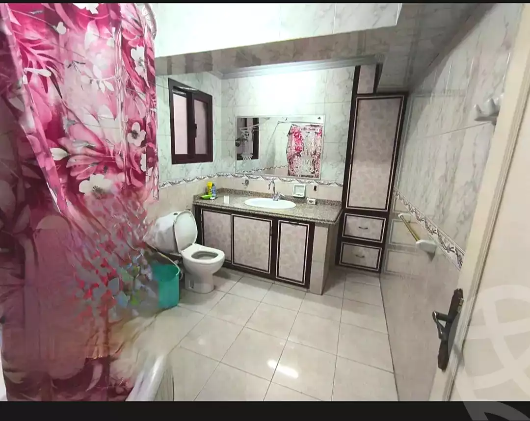 https://aqarmap.com.eg/en/listing/7241758-for-sale-alexandria-miami-shr-jml-bd-lnsr