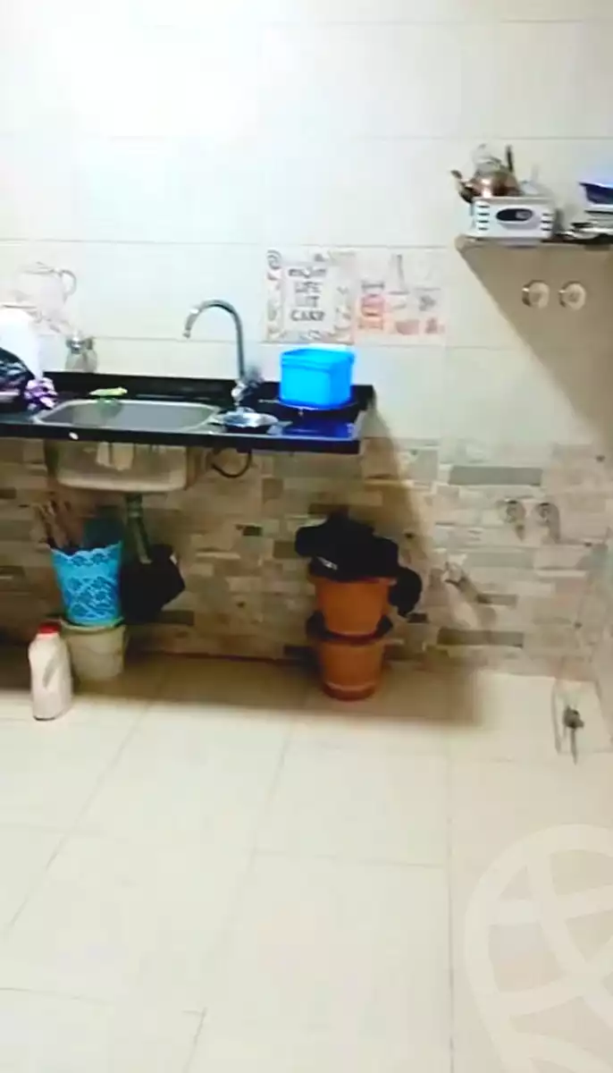 https://aqarmap.com.eg/en/listing/7241780-for-sale-cairo-el-matarya