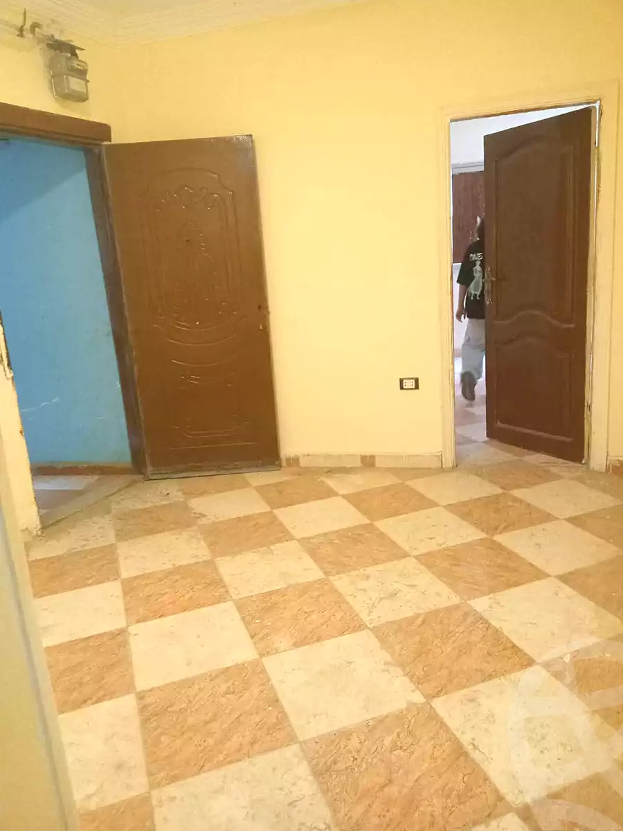 https://aqarmap.com.eg/ar/listing/7241788-for-sale-cairo-ain-shams-jsr-lswys-el-arbaeen-st