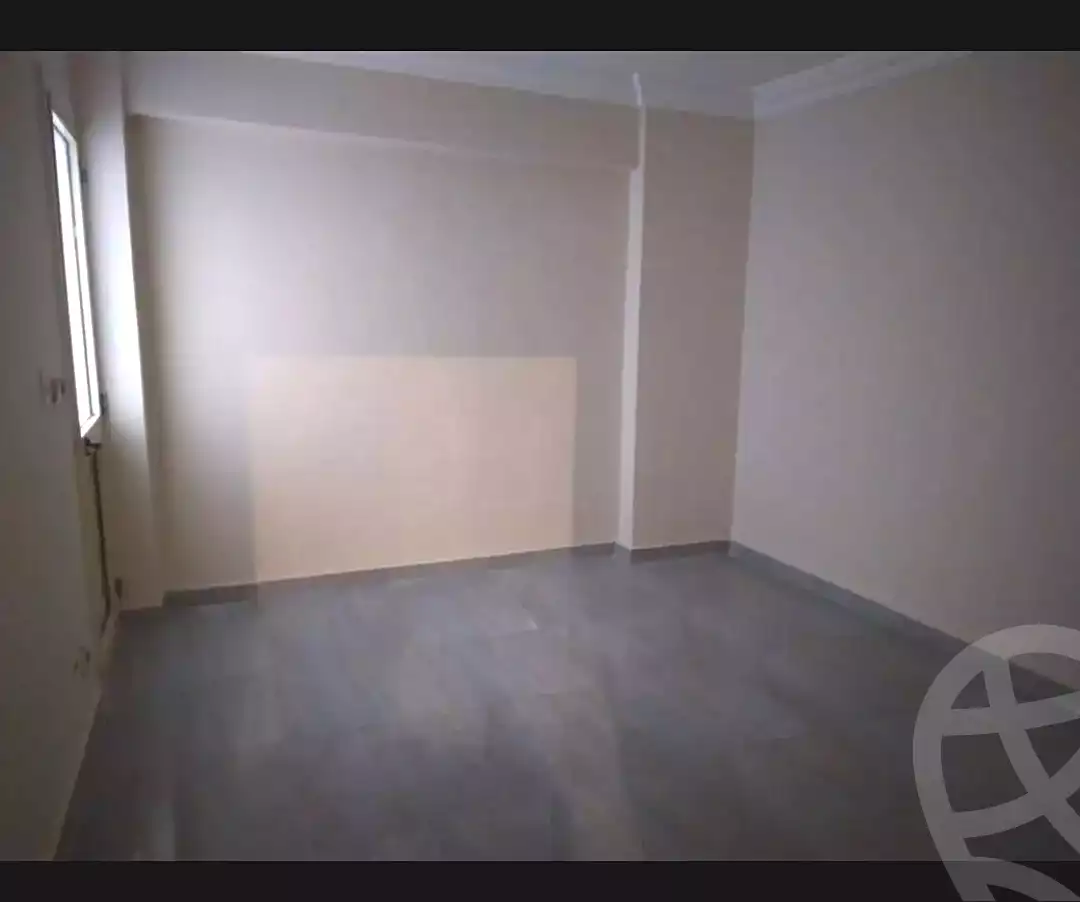 https://aqarmap.com.eg/en/listing/7241786-for-rent-alexandria-el-asafra-shr-45