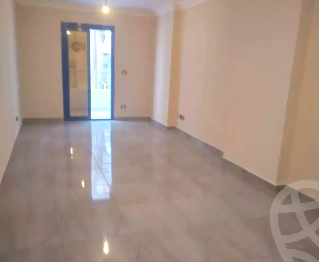 https://aqarmap.com.eg/en/listing/7241786-for-rent-alexandria-el-asafra-shr-45