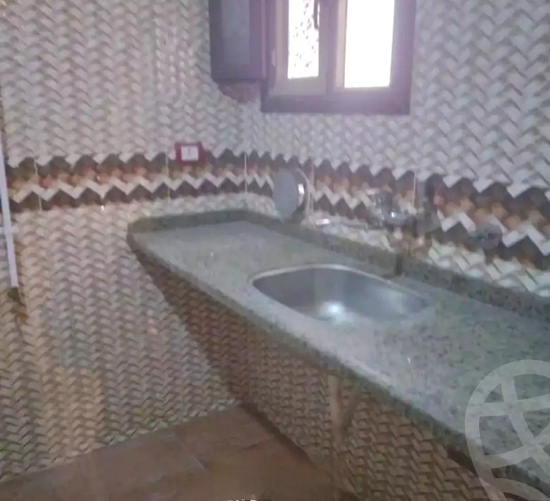 https://aqarmap.com.eg/en/listing/7241786-for-rent-alexandria-el-asafra-shr-45