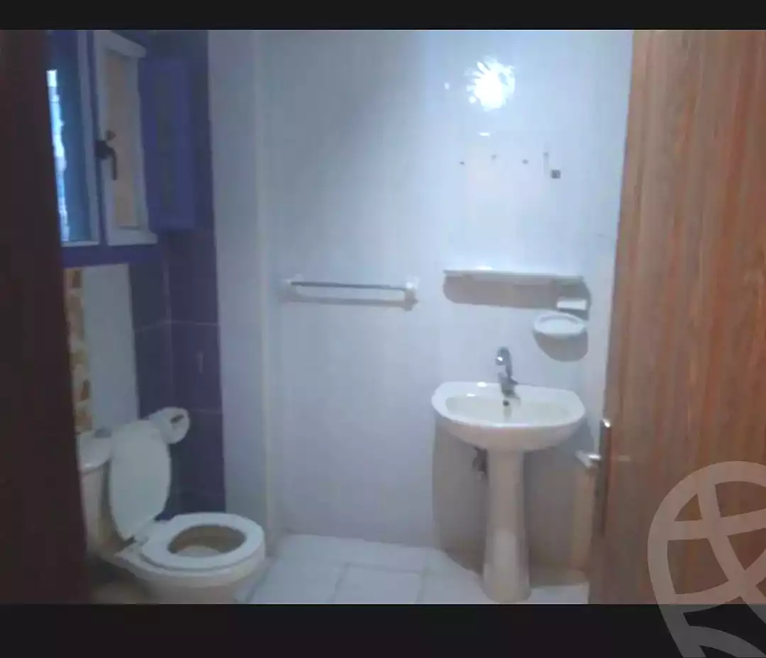 https://aqarmap.com.eg/en/listing/7241786-for-rent-alexandria-el-asafra-shr-45