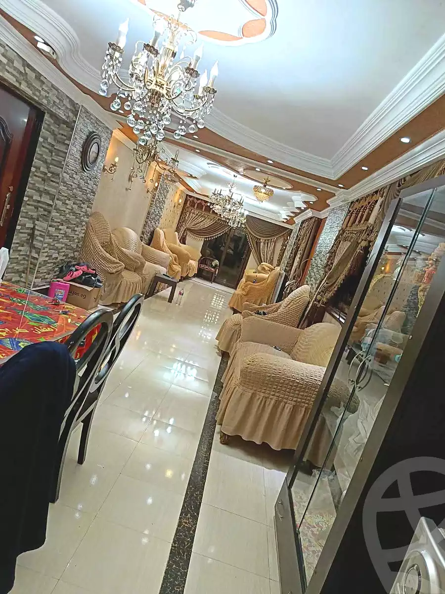 https://aqarmap.com.eg/en/listing/7241800-for-sale-cairo-el-zaytun-hlmy-lzytwn-qassem-basha-st