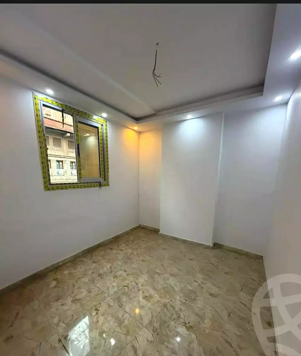 https://aqarmap.com.eg/ar/listing/7241802-for-sale-alexandria-sydy-bshr-sydy-bshr-qbly-cairo-st