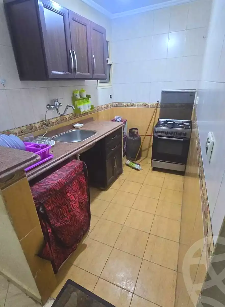 https://aqarmap.com.eg/en/listing/7241806-for-sale-alexandria-miami-salah-al-din-shaban-st