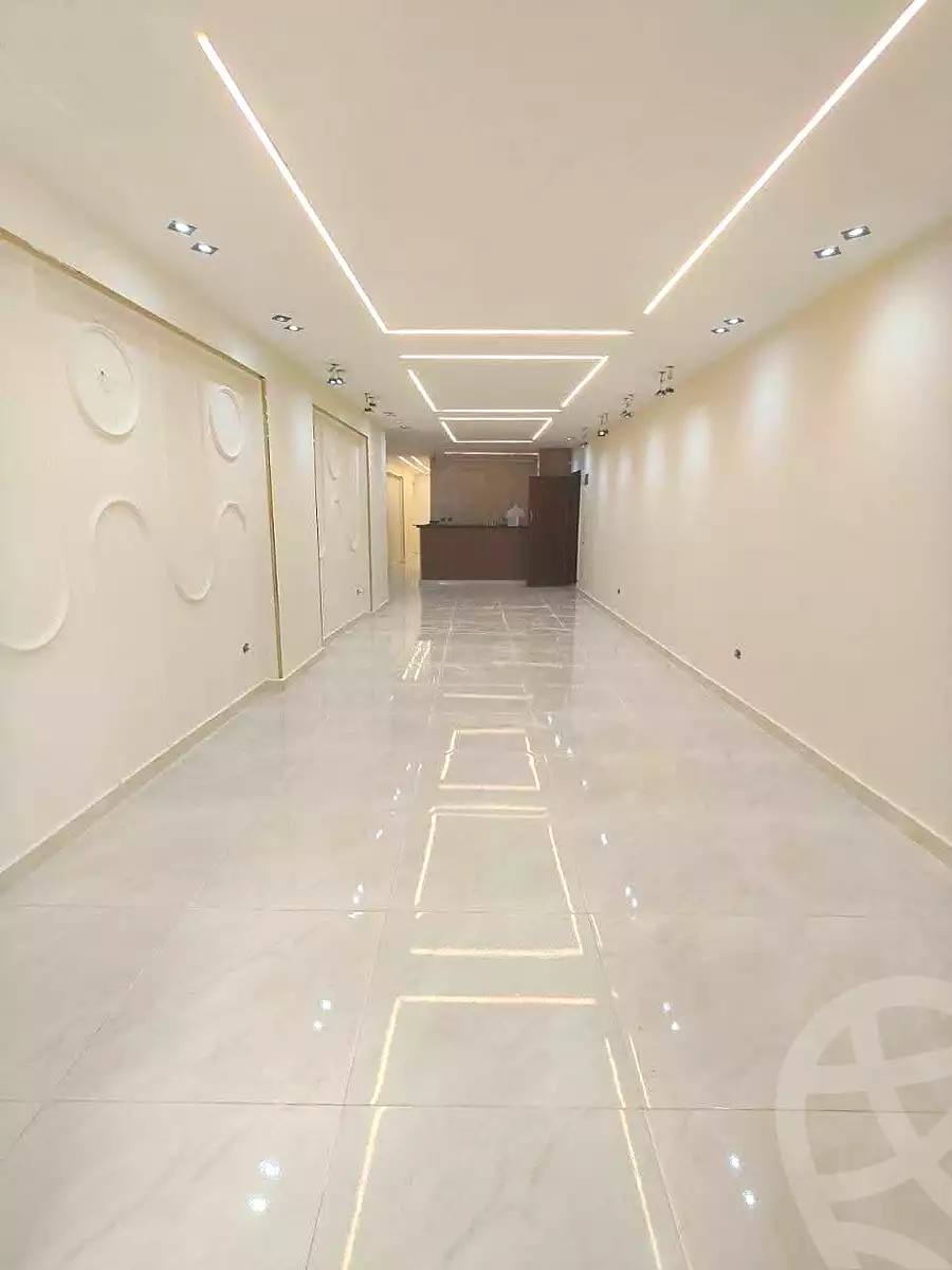 https://aqarmap.com.eg/en/listing/7241811-for-sale-alexandria-sydy-bshr-sydy-bshr-qbly-street-17
