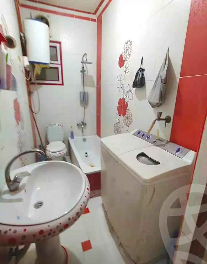 https://aqarmap.com.eg/en/listing/7241809-for-sale-cairo-ain-shams-mnshy-lthryr