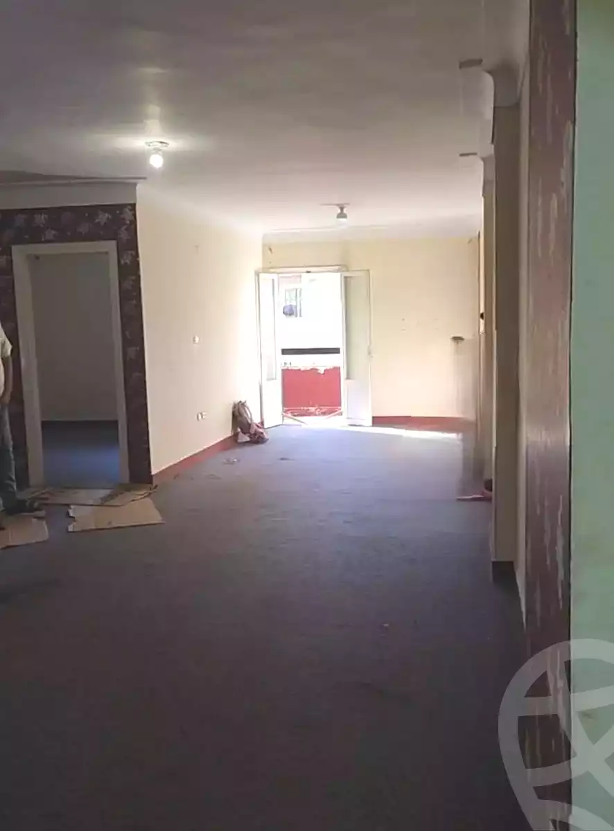 https://aqarmap.com.eg/ar/listing/7241812-for-rent-alexandria-sydy-bshr-sydy-bshr-bhry