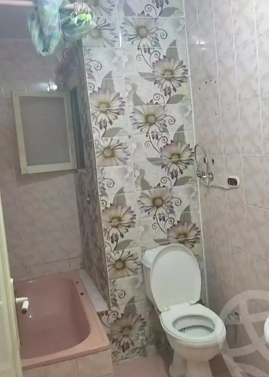 https://aqarmap.com.eg/en/listing/7241813-for-rent-alexandria-sydy-bshr-sydy-bshr-bhry-shr-khld-bn-lwlyd