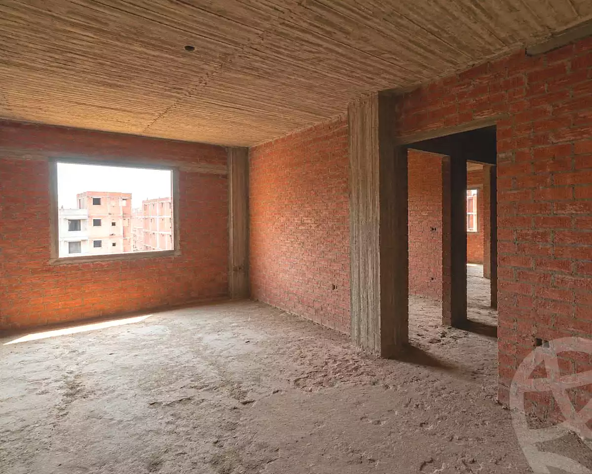https://aqarmap.com.eg/ar/listing/7241818-for-sale-cairo-nozha-2