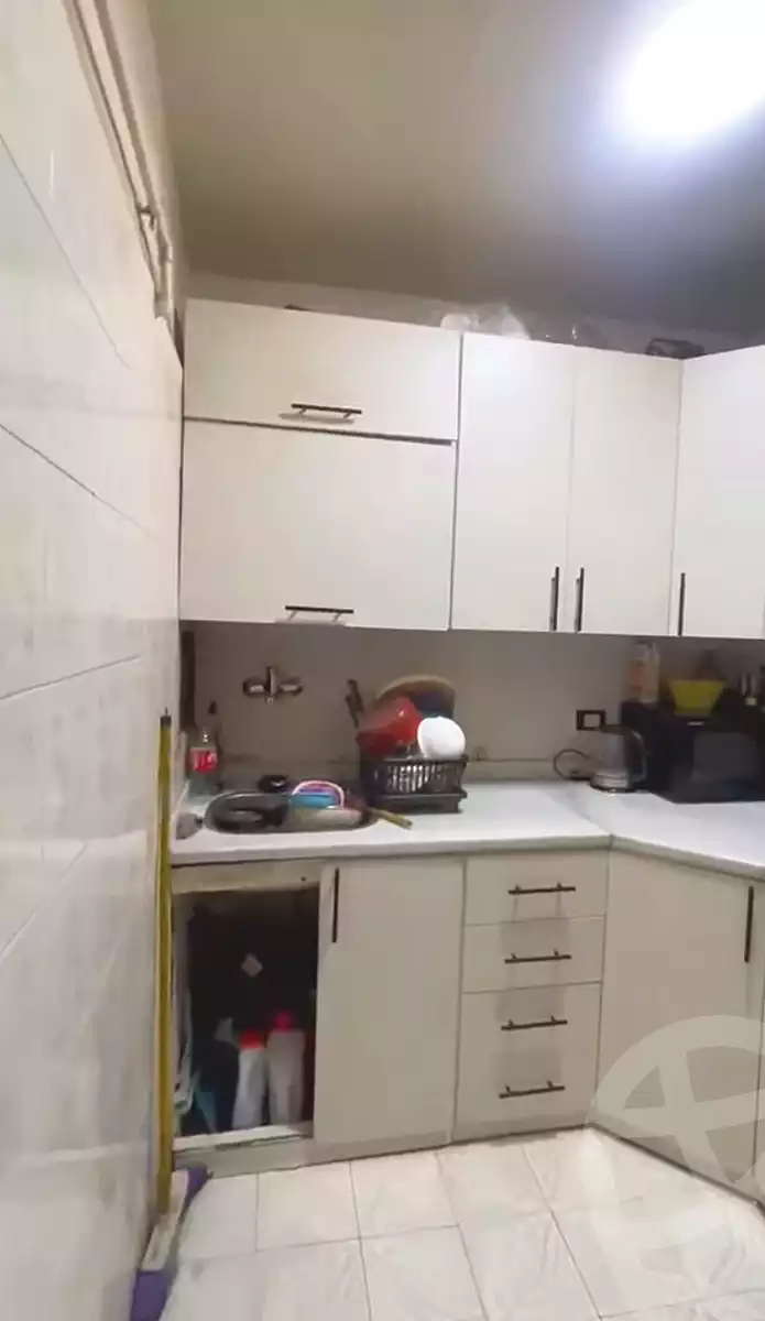https://aqarmap.com.eg/en/listing/7241820-for-sale-cairo-ain-shams-mnshy-lthryr