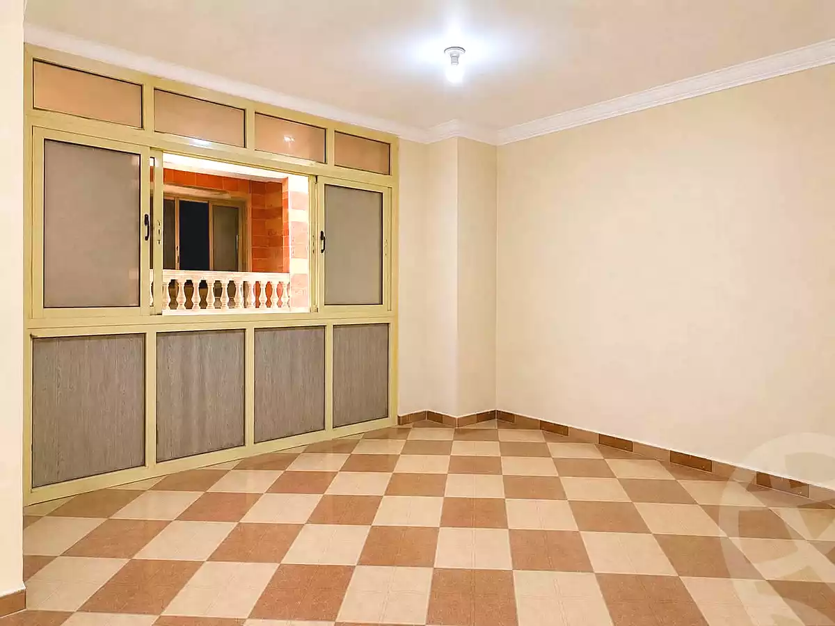 https://aqarmap.com.eg/ar/listing/7241823-for-sale-cairo-ain-shams-jsr-lswys-el-arbaeen-st