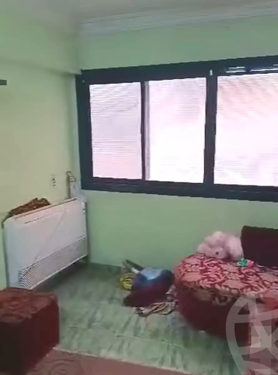 https://aqarmap.com.eg/ar/listing/7241826-for-sale-cairo-ain-shams-ain-shams-el-sharkia-el-eshrein-stt