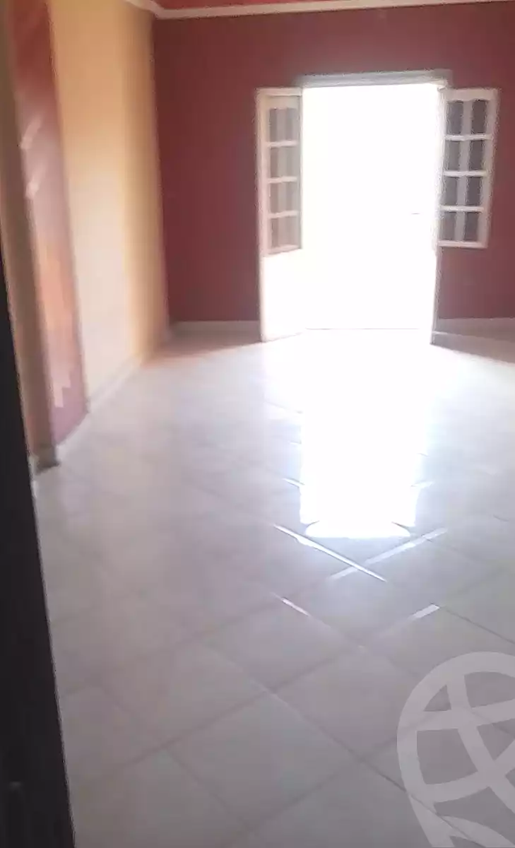 https://aqarmap.com.eg/en/listing/7241829-for-rent-cairo-faisal-el-matbeaa