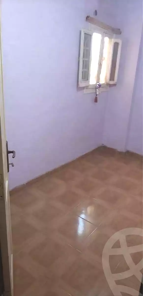 https://aqarmap.com.eg/en/listing/7241829-for-rent-cairo-faisal-el-matbeaa