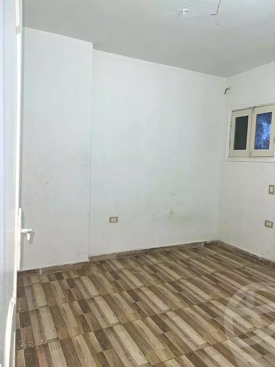 https://aqarmap.com.eg/en/listing/7241834-for-rent-cairo-el-haram-el-maryotya