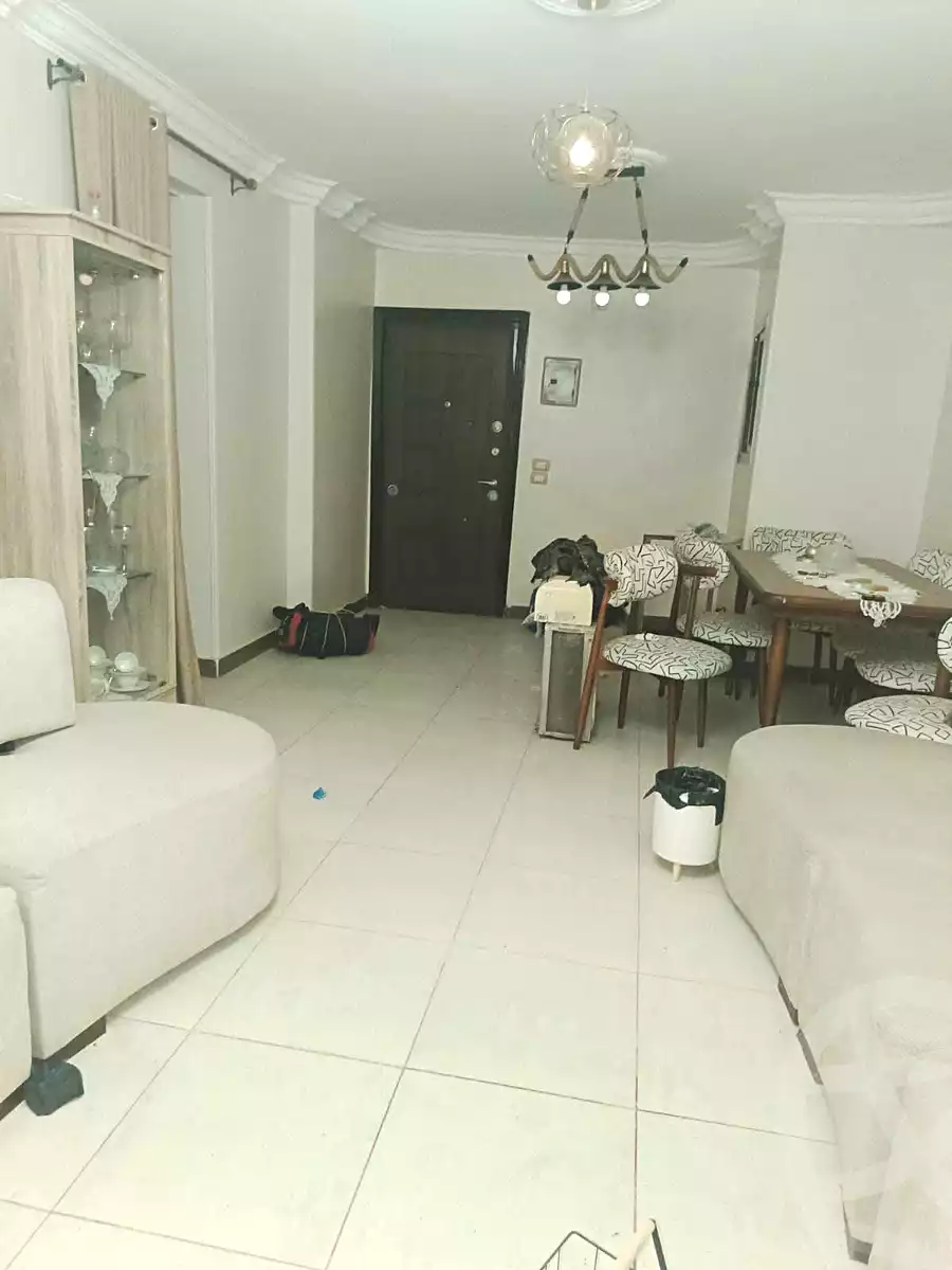 https://aqarmap.com.eg/en/listing/7241837-for-sale-cairo-el-haram-shareaa-el-haram